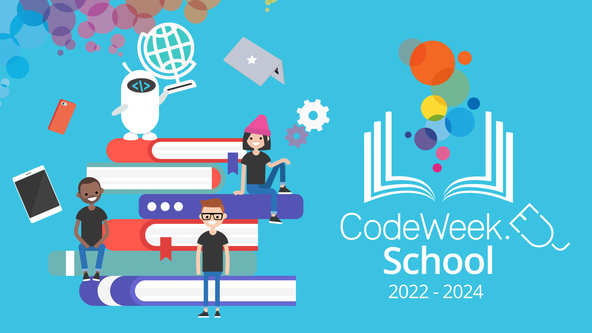 eu-code-week-is-piloting-its-school-label-code-week