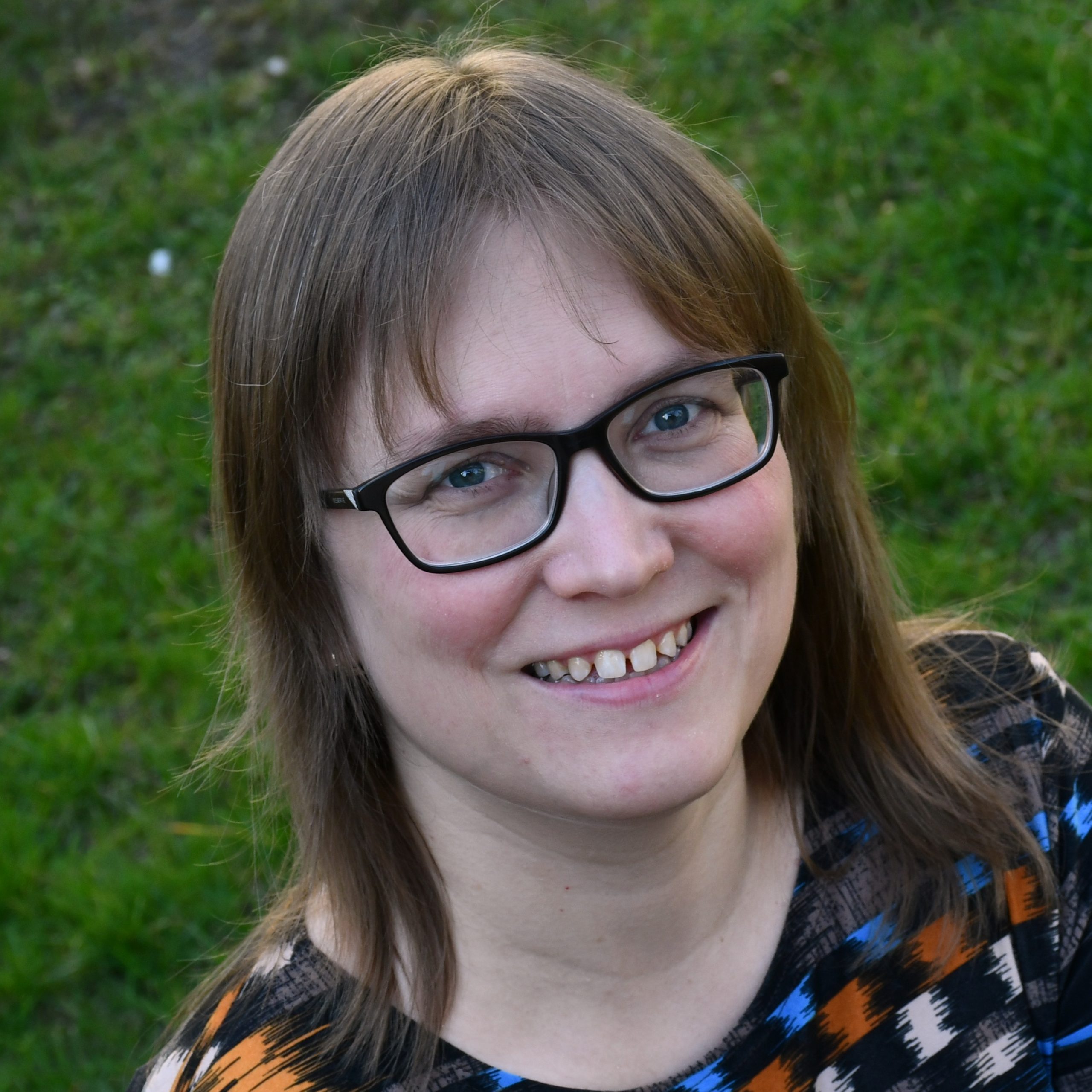 humans-of-code-week-barbora-hav-ov-teacher-of-it-math-and-physics