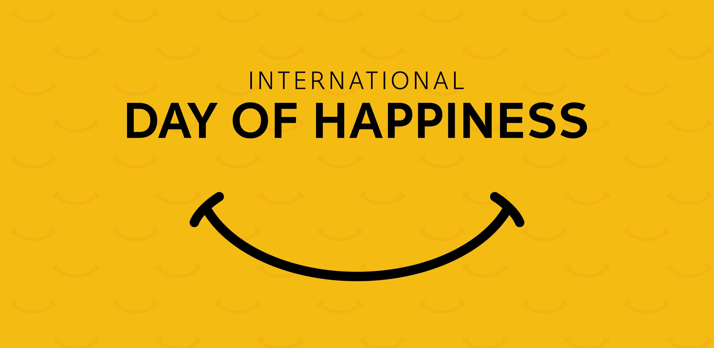 How Coding Can Bring Joy And Fulfilment On International Happiness Day 